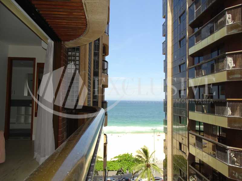 Conheça do imóvel - Apartamento à venda Avenida Vieira Souto,Ipanema, Rio de Janeiro - R$ 3.800.000 - LOC113 - 17 - Apartamento à venda Avenida Vieira Souto,Ipanema, Rio de Janeiro - R$ 3.800.000 - LOC113 - 17