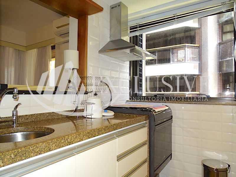 Conheça do imóvel - Apartamento à venda Avenida Vieira Souto,Ipanema, Rio de Janeiro - R$ 3.800.000 - LOC113 - 8 - Apartamento à venda Avenida Vieira Souto,Ipanema, Rio de Janeiro - R$ 3.800.000 - LOC113 - 8