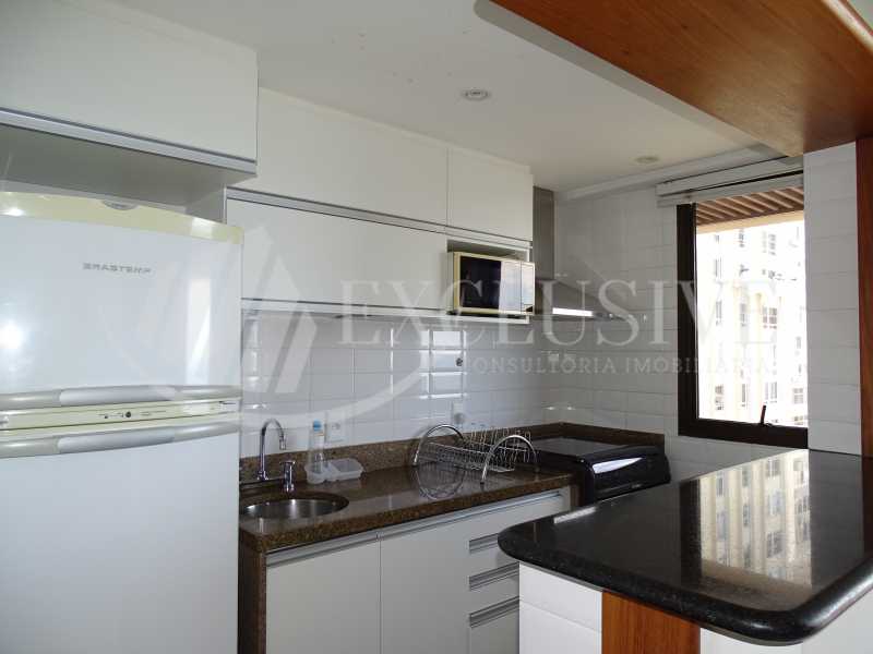 Conheça do imóvel - Apartamento para venda e aluguel Avenida Vieira Souto,Ipanema, Rio de Janeiro - R$ 3.750.000 - LOC114 - 7 - Apartamento para venda e aluguel Avenida Vieira Souto,Ipanema, Rio de Janeiro - R$ 3.750.000 - LOC114 - 7