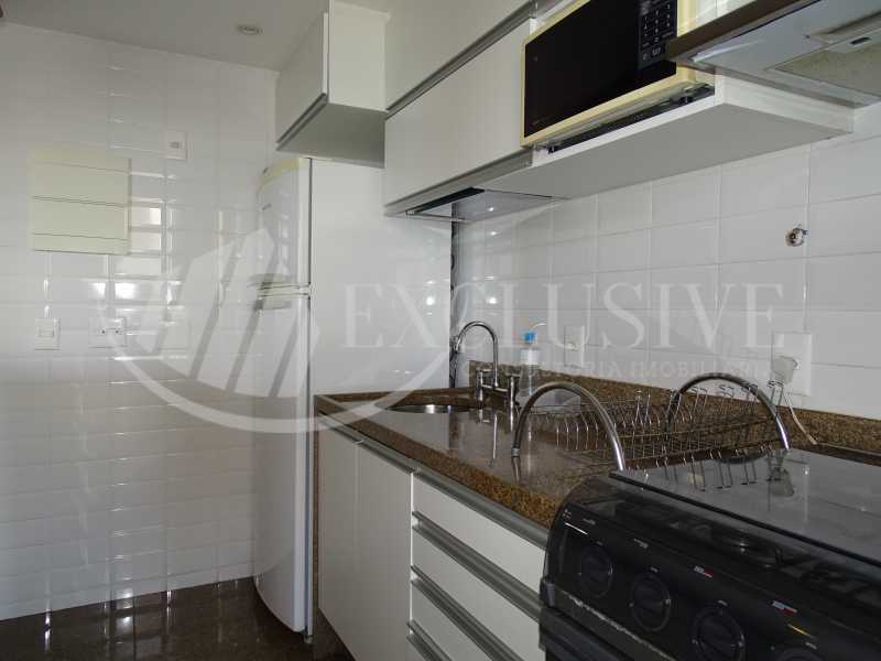 Conheça do imóvel - Apartamento para venda e aluguel Avenida Vieira Souto,Ipanema, Rio de Janeiro - R$ 3.750.000 - LOC114 - 8 - Apartamento para venda e aluguel Avenida Vieira Souto,Ipanema, Rio de Janeiro - R$ 3.750.000 - LOC114 - 8