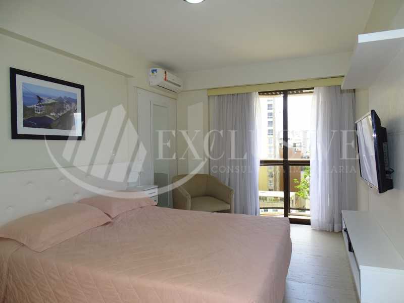 Conheça do imóvel - Apartamento para venda e aluguel Avenida Vieira Souto,Ipanema, Rio de Janeiro - R$ 3.750.000 - LOC114 - 9 - Apartamento para venda e aluguel Avenida Vieira Souto,Ipanema, Rio de Janeiro - R$ 3.750.000 - LOC114 - 9