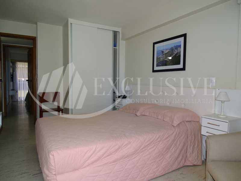 Conheça do imóvel - Apartamento para venda e aluguel Avenida Vieira Souto,Ipanema, Rio de Janeiro - R$ 3.750.000 - LOC114 - 10 - Apartamento para venda e aluguel Avenida Vieira Souto,Ipanema, Rio de Janeiro - R$ 3.750.000 - LOC114 - 10