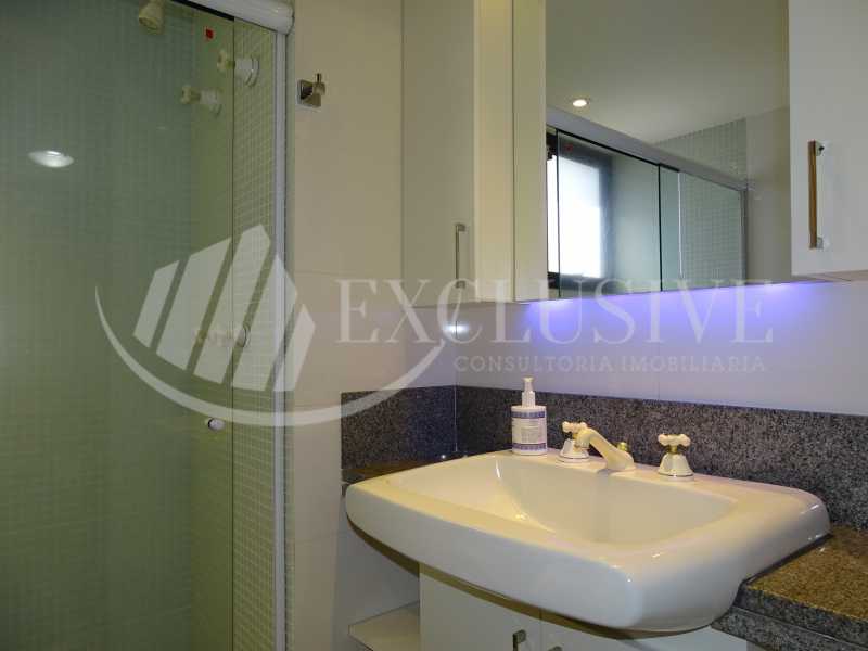 Conheça do imóvel - Apartamento para venda e aluguel Avenida Vieira Souto,Ipanema, Rio de Janeiro - R$ 3.750.000 - LOC114 - 14 - Apartamento para venda e aluguel Avenida Vieira Souto,Ipanema, Rio de Janeiro - R$ 3.750.000 - LOC114 - 14