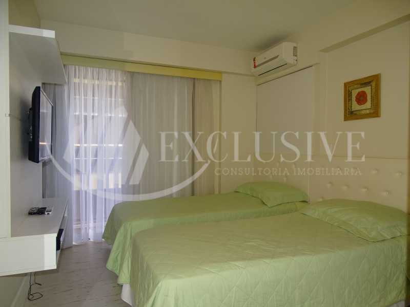 Conheça do imóvel - Apartamento para venda e aluguel Avenida Vieira Souto,Ipanema, Rio de Janeiro - R$ 3.750.000 - LOC114 - 12 - Apartamento para venda e aluguel Avenida Vieira Souto,Ipanema, Rio de Janeiro - R$ 3.750.000 - LOC114 - 12