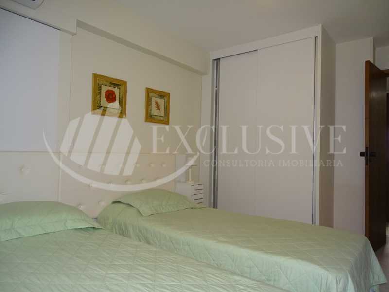 Conheça do imóvel - Apartamento para venda e aluguel Avenida Vieira Souto,Ipanema, Rio de Janeiro - R$ 3.750.000 - LOC114 - 13 - Apartamento para venda e aluguel Avenida Vieira Souto,Ipanema, Rio de Janeiro - R$ 3.750.000 - LOC114 - 13