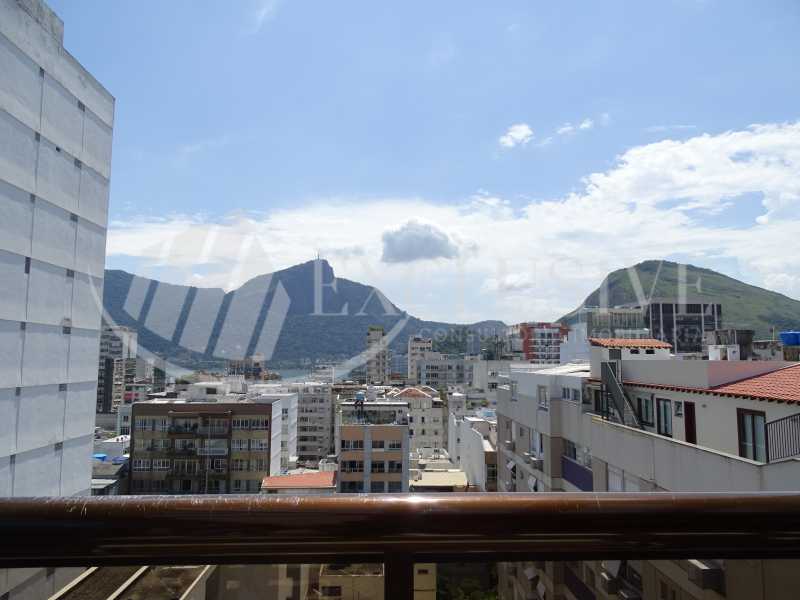 Conheça do imóvel - Apartamento para venda e aluguel Avenida Vieira Souto,Ipanema, Rio de Janeiro - R$ 3.750.000 - LOC114 - 21 - Apartamento para venda e aluguel Avenida Vieira Souto,Ipanema, Rio de Janeiro - R$ 3.750.000 - LOC114 - 21