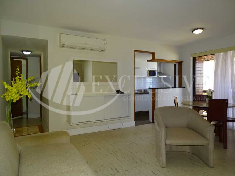 Conheça do imóvel - Apartamento para venda e aluguel Avenida Vieira Souto,Ipanema, Rio de Janeiro - R$ 3.750.000 - LOC114 - 15 - Apartamento para venda e aluguel Avenida Vieira Souto,Ipanema, Rio de Janeiro - R$ 3.750.000 - LOC114 - 15