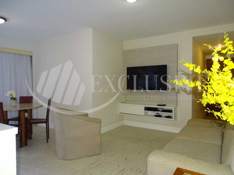 Conheça do imóvel - Apartamento para venda e aluguel Avenida Vieira Souto,Ipanema, Rio de Janeiro - R$ 3.750.000 - LOC114 - 17 - Apartamento para venda e aluguel Avenida Vieira Souto,Ipanema, Rio de Janeiro - R$ 3.750.000 - LOC114 - 17