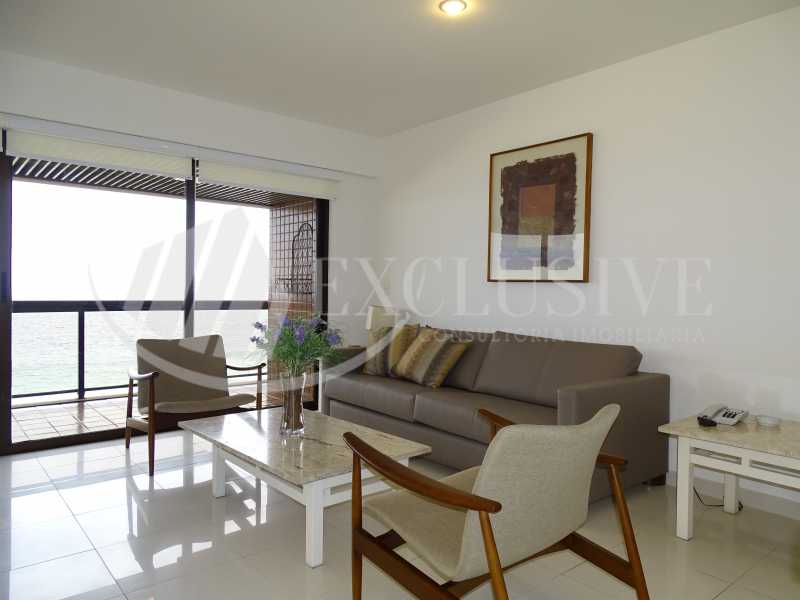 Conheça DSC09231 do imóvel - Apartamento para alugar Avenida Vieira Souto,Ipanema, Rio de Janeiro - R$ 13.000 - LOC120 - 5 DSC09231 - Apartamento para alugar Avenida Vieira Souto,Ipanema, Rio de Janeiro - R$ 13.000 - LOC120 - 5
