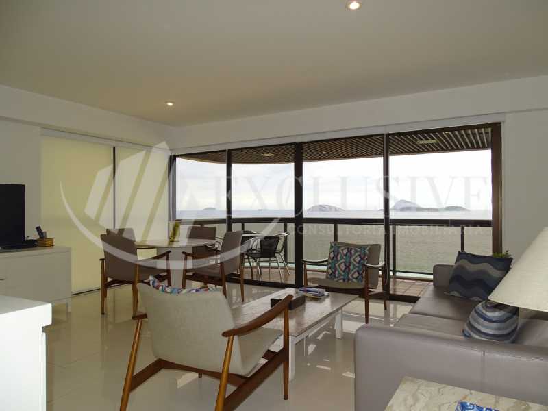 Conheça DSC09232 do imóvel - Apartamento para alugar Avenida Vieira Souto,Ipanema, Rio de Janeiro - R$ 13.000 - LOC120 - 6 DSC09232 - Apartamento para alugar Avenida Vieira Souto,Ipanema, Rio de Janeiro - R$ 13.000 - LOC120 - 6