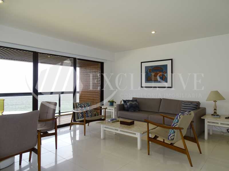 Conheça DSC09233 do imóvel - Apartamento para alugar Avenida Vieira Souto,Ipanema, Rio de Janeiro - R$ 13.000 - LOC120 - 1 DSC09233 - Apartamento para alugar Avenida Vieira Souto,Ipanema, Rio de Janeiro - R$ 13.000 - LOC120 - 1