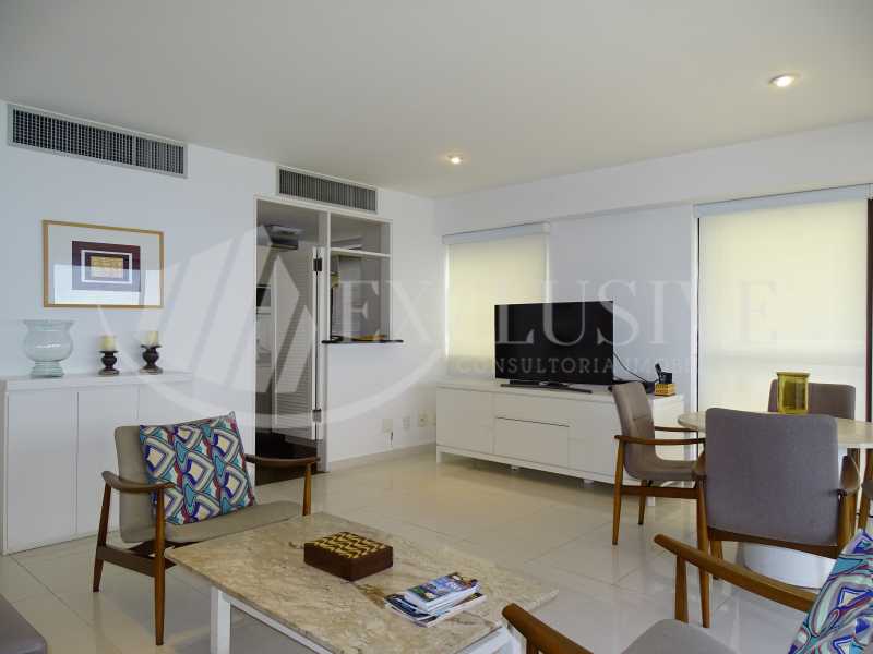 Conheça DSC09234 do imóvel - Apartamento para alugar Avenida Vieira Souto,Ipanema, Rio de Janeiro - R$ 13.000 - LOC120 - 3 DSC09234 - Apartamento para alugar Avenida Vieira Souto,Ipanema, Rio de Janeiro - R$ 13.000 - LOC120 - 3