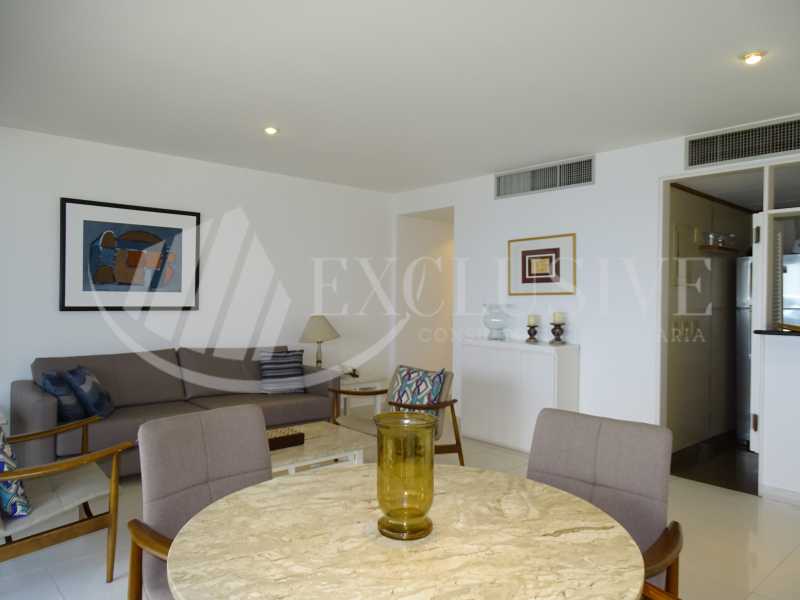 Conheça DSC09235 do imóvel - Apartamento para alugar Avenida Vieira Souto,Ipanema, Rio de Janeiro - R$ 13.000 - LOC120 - 7 DSC09235 - Apartamento para alugar Avenida Vieira Souto,Ipanema, Rio de Janeiro - R$ 13.000 - LOC120 - 7