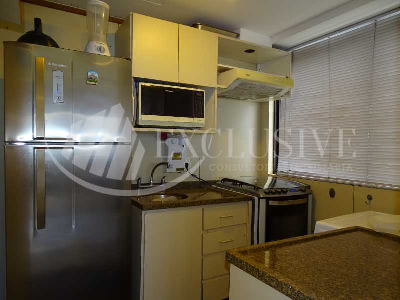 Conheça DSC09237 do imóvel - Apartamento para alugar Avenida Vieira Souto,Ipanema, Rio de Janeiro - R$ 13.000 - LOC120 - 11 DSC09237 - Apartamento para alugar Avenida Vieira Souto,Ipanema, Rio de Janeiro - R$ 13.000 - LOC120 - 11