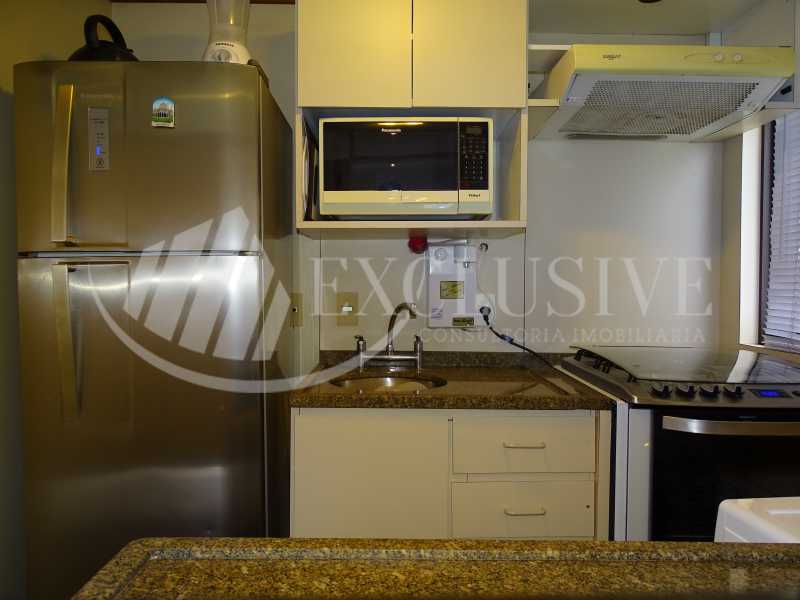 Conheça DSC09240 do imóvel - Apartamento para alugar Avenida Vieira Souto,Ipanema, Rio de Janeiro - R$ 13.000 - LOC120 - 12 DSC09240 - Apartamento para alugar Avenida Vieira Souto,Ipanema, Rio de Janeiro - R$ 13.000 - LOC120 - 12