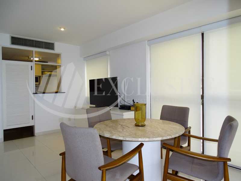 Conheça DSC09241 do imóvel - Apartamento para alugar Avenida Vieira Souto,Ipanema, Rio de Janeiro - R$ 13.000 - LOC120 - 8 DSC09241 - Apartamento para alugar Avenida Vieira Souto,Ipanema, Rio de Janeiro - R$ 13.000 - LOC120 - 8