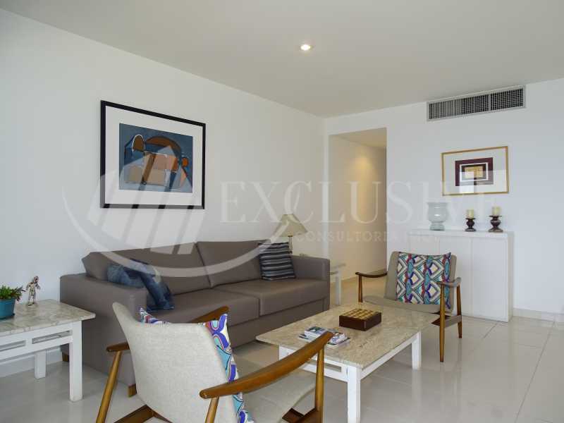 Conheça DSC09242 do imóvel - Apartamento para alugar Avenida Vieira Souto,Ipanema, Rio de Janeiro - R$ 13.000 - LOC120 - 4 DSC09242 - Apartamento para alugar Avenida Vieira Souto,Ipanema, Rio de Janeiro - R$ 13.000 - LOC120 - 4