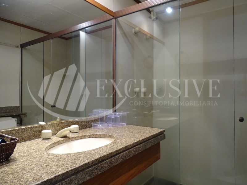 Conheça DSC09243 do imóvel - Apartamento para alugar Avenida Vieira Souto,Ipanema, Rio de Janeiro - R$ 13.000 - LOC120 - 15 DSC09243 - Apartamento para alugar Avenida Vieira Souto,Ipanema, Rio de Janeiro - R$ 13.000 - LOC120 - 15