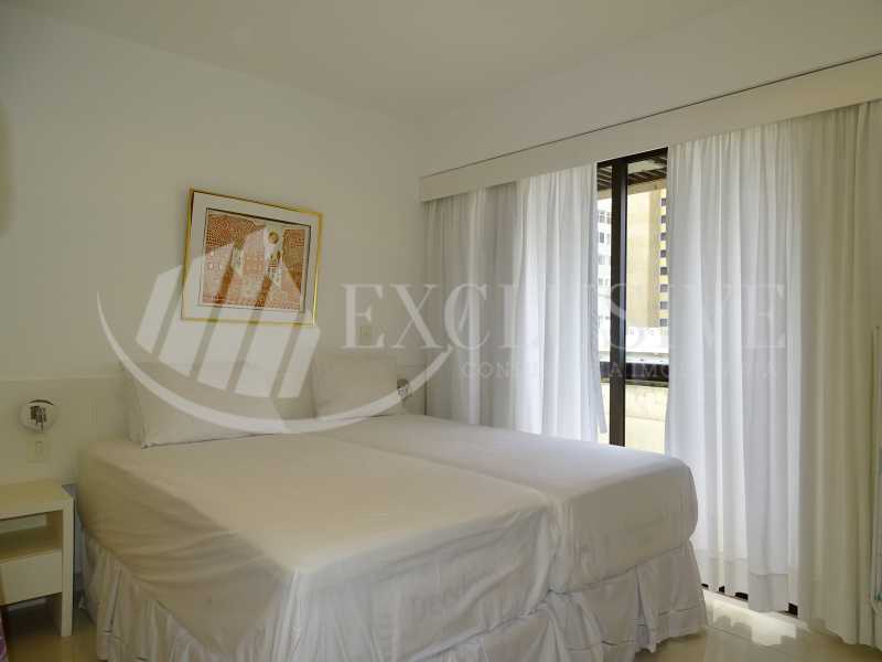Conheça DSC09244 do imóvel - Apartamento para alugar Avenida Vieira Souto,Ipanema, Rio de Janeiro - R$ 13.000 - LOC120 - 13 DSC09244 - Apartamento para alugar Avenida Vieira Souto,Ipanema, Rio de Janeiro - R$ 13.000 - LOC120 - 13