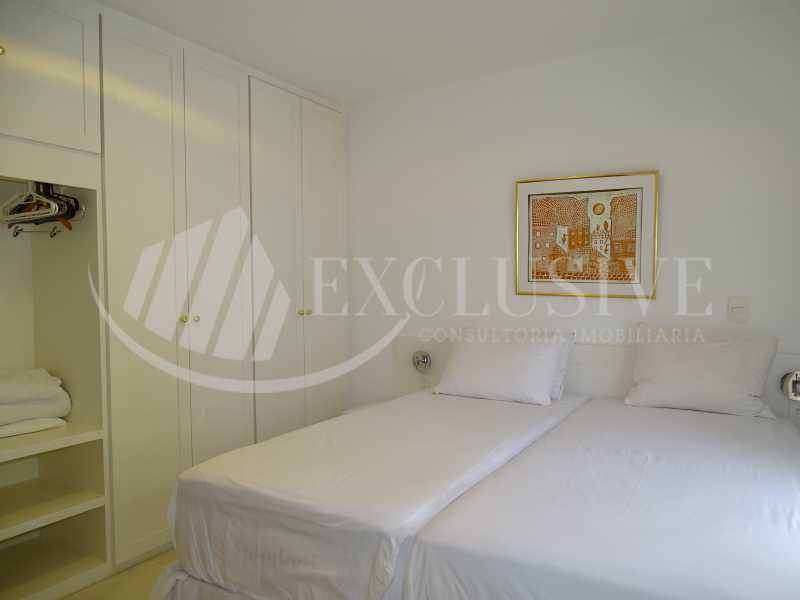 Conheça DSC09245 do imóvel - Apartamento para alugar Avenida Vieira Souto,Ipanema, Rio de Janeiro - R$ 13.000 - LOC120 - 14 DSC09245 - Apartamento para alugar Avenida Vieira Souto,Ipanema, Rio de Janeiro - R$ 13.000 - LOC120 - 14
