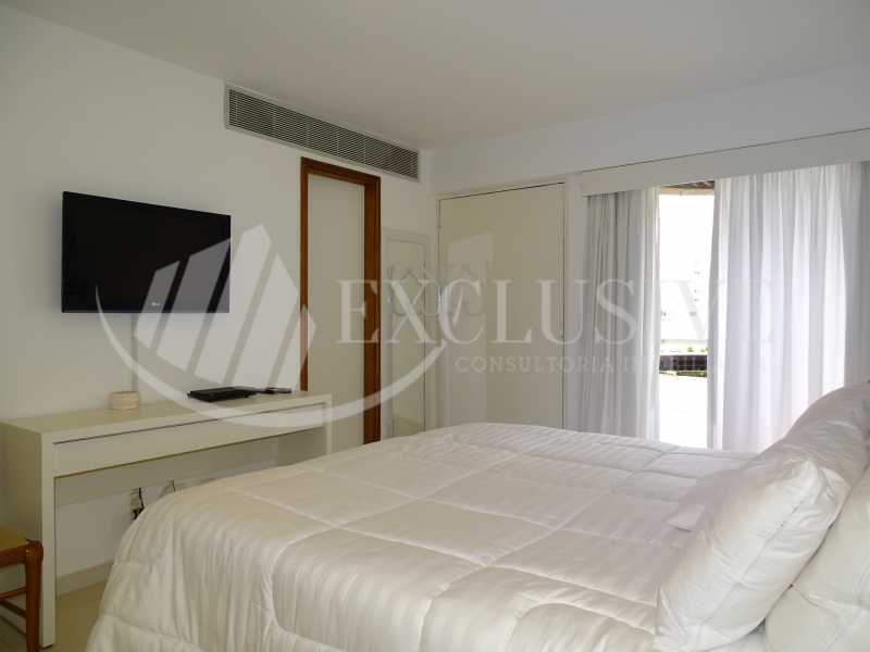 Conheça DSC09246 do imóvel - Apartamento para alugar Avenida Vieira Souto,Ipanema, Rio de Janeiro - R$ 13.000 - LOC120 - 16 DSC09246 - Apartamento para alugar Avenida Vieira Souto,Ipanema, Rio de Janeiro - R$ 13.000 - LOC120 - 16