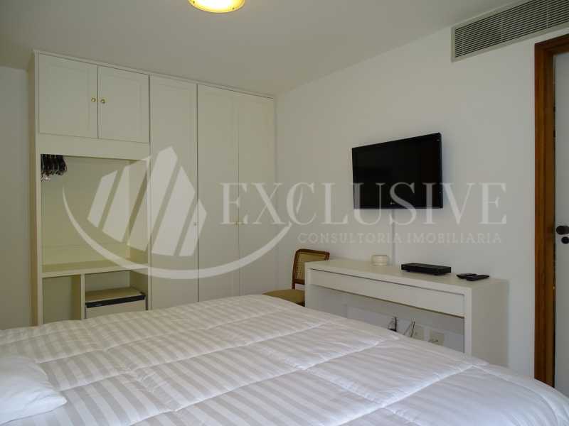 Conheça DSC09247 do imóvel - Apartamento para alugar Avenida Vieira Souto,Ipanema, Rio de Janeiro - R$ 13.000 - LOC120 - 17 DSC09247 - Apartamento para alugar Avenida Vieira Souto,Ipanema, Rio de Janeiro - R$ 13.000 - LOC120 - 17