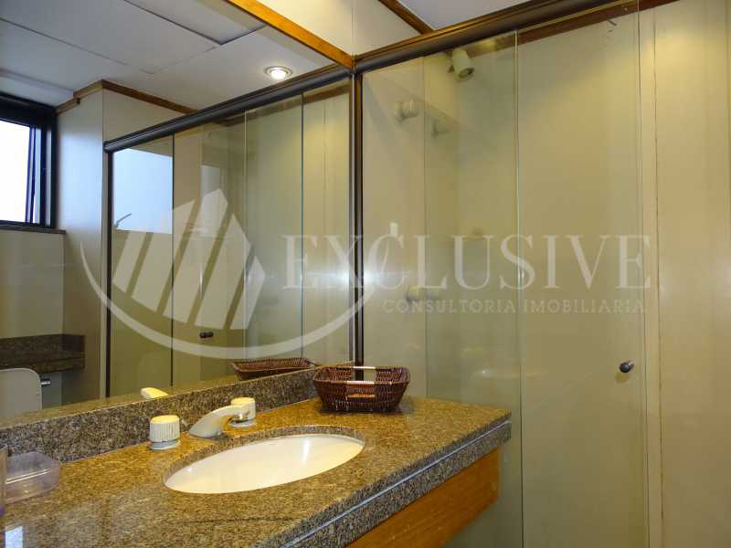 Conheça DSC09248 do imóvel - Apartamento para alugar Avenida Vieira Souto,Ipanema, Rio de Janeiro - R$ 13.000 - LOC120 - 18 DSC09248 - Apartamento para alugar Avenida Vieira Souto,Ipanema, Rio de Janeiro - R$ 13.000 - LOC120 - 18