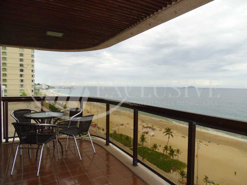Conheça DSC09249 do imóvel - Apartamento para alugar Avenida Vieira Souto,Ipanema, Rio de Janeiro - R$ 13.000 - LOC120 - 10 DSC09249 - Apartamento para alugar Avenida Vieira Souto,Ipanema, Rio de Janeiro - R$ 13.000 - LOC120 - 10
