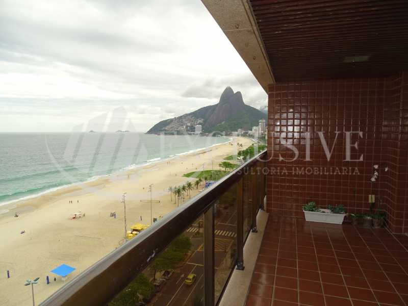 Conheça DSC09253 do imóvel - Apartamento para alugar Avenida Vieira Souto,Ipanema, Rio de Janeiro - R$ 13.000 - LOC120 - 9 DSC09253 - Apartamento para alugar Avenida Vieira Souto,Ipanema, Rio de Janeiro - R$ 13.000 - LOC120 - 9