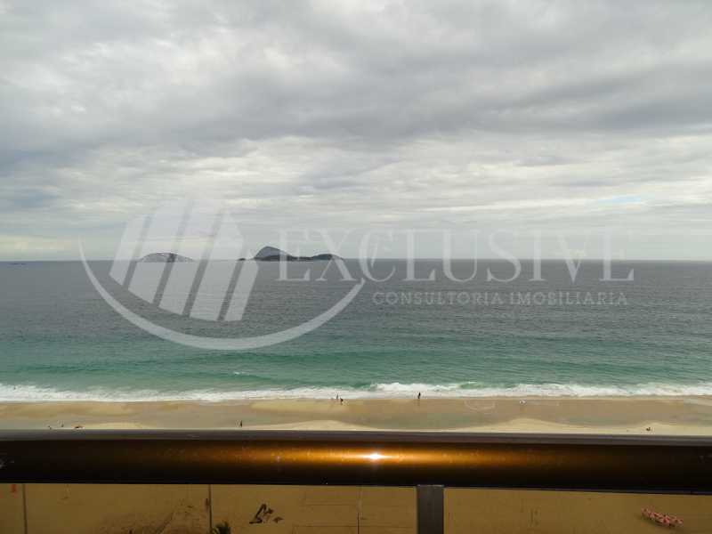 Conheça DSC09254 do imóvel - Apartamento para alugar Avenida Vieira Souto,Ipanema, Rio de Janeiro - R$ 13.000 - LOC120 - 19 DSC09254 - Apartamento para alugar Avenida Vieira Souto,Ipanema, Rio de Janeiro - R$ 13.000 - LOC120 - 19