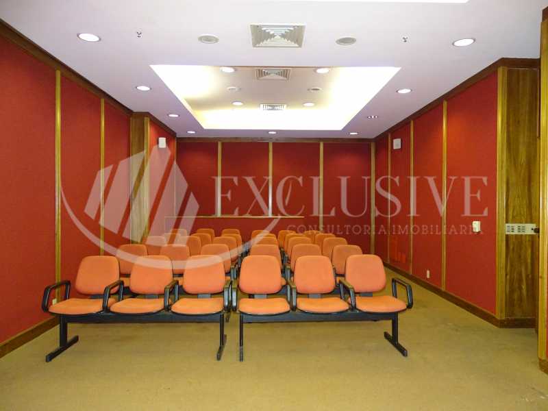 Conheça DSC09256 do imóvel - Apartamento para alugar Avenida Vieira Souto,Ipanema, Rio de Janeiro - R$ 13.000 - LOC120 - 21 DSC09256 - Apartamento para alugar Avenida Vieira Souto,Ipanema, Rio de Janeiro - R$ 13.000 - LOC120 - 21