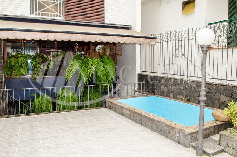 Conheça DSC_4817 do imóvel - Casa à venda Rua Fernando Magalhães,Jardim Botânico, Rio de Janeiro - R$ 5.800.000 - SL4816 - 3 DSC_4817 - Casa à venda Rua Fernando Magalhães,Jardim Botânico, Rio de Janeiro - R$ 5.800.000 - SL4816 - 3