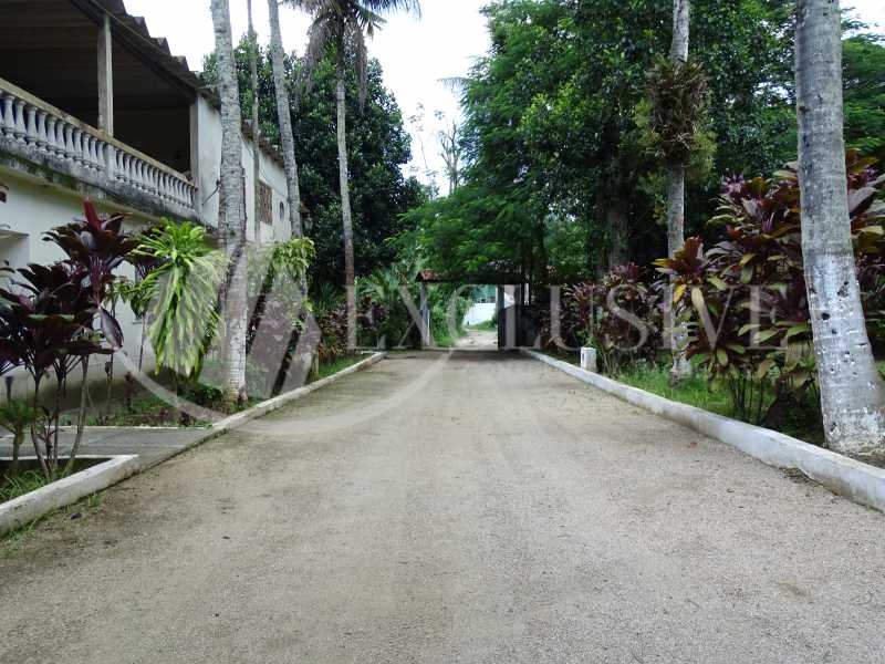 Conheça do imóvel - Terreno Multifamiliar à venda Guaratiba, Rio de Janeiro - R$ 2.800.000 - SL4824 - 4 - Terreno Multifamiliar à venda Guaratiba, Rio de Janeiro - R$ 2.800.000 - SL4824 - 4