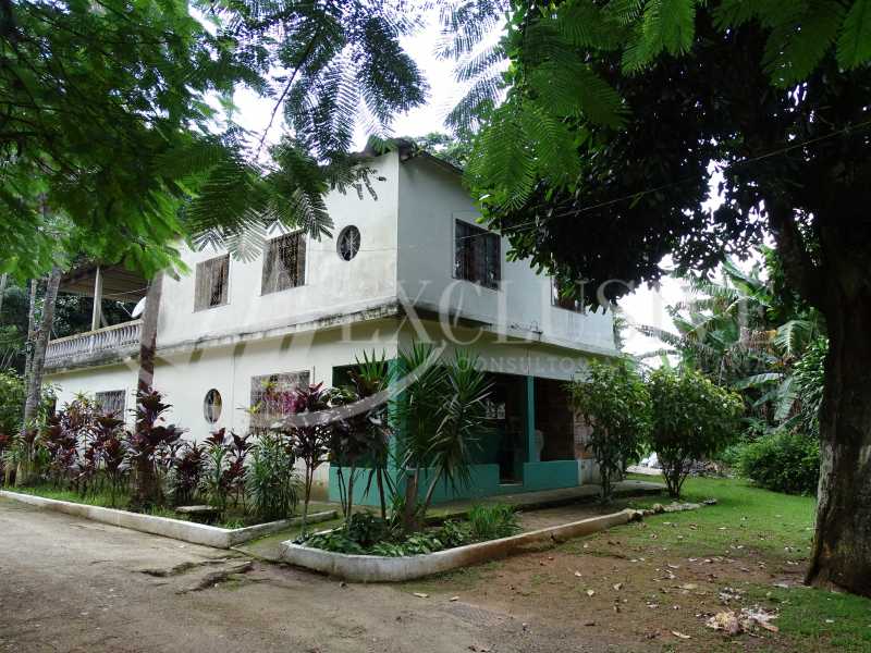 Conheça do imóvel - Terreno Multifamiliar à venda Guaratiba, Rio de Janeiro - R$ 2.800.000 - SL4824 - 6 - Terreno Multifamiliar à venda Guaratiba, Rio de Janeiro - R$ 2.800.000 - SL4824 - 6