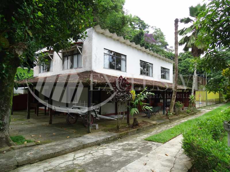 Conheça do imóvel - Terreno Multifamiliar à venda Guaratiba, Rio de Janeiro - R$ 2.800.000 - SL4824 - 16 - Terreno Multifamiliar à venda Guaratiba, Rio de Janeiro - R$ 2.800.000 - SL4824 - 16