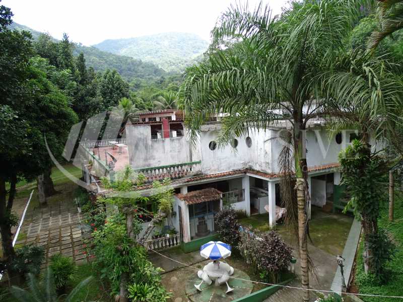 Conheça do imóvel - Terreno Multifamiliar à venda Guaratiba, Rio de Janeiro - R$ 2.800.000 - SL4824 - 8 - Terreno Multifamiliar à venda Guaratiba, Rio de Janeiro - R$ 2.800.000 - SL4824 - 8
