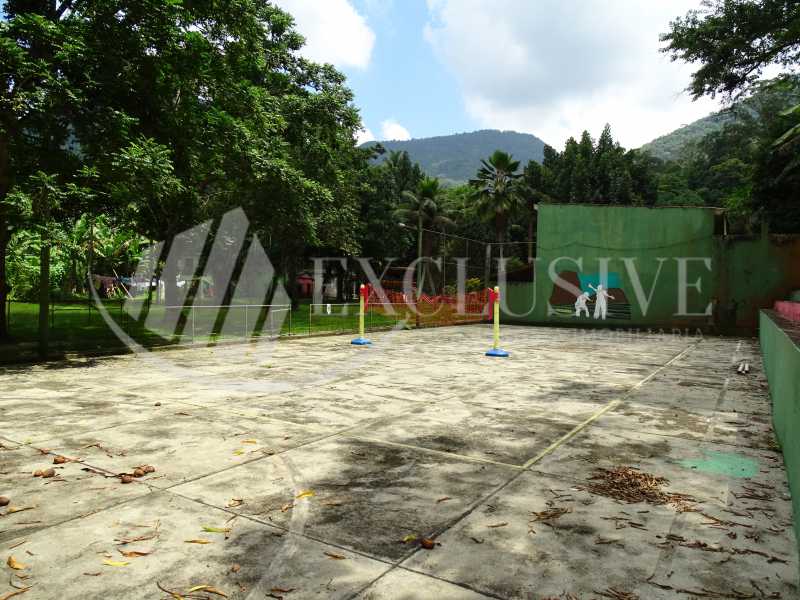 Conheça do imóvel - Terreno Multifamiliar à venda Guaratiba, Rio de Janeiro - R$ 2.800.000 - SL4824 - 18 - Terreno Multifamiliar à venda Guaratiba, Rio de Janeiro - R$ 2.800.000 - SL4824 - 18
