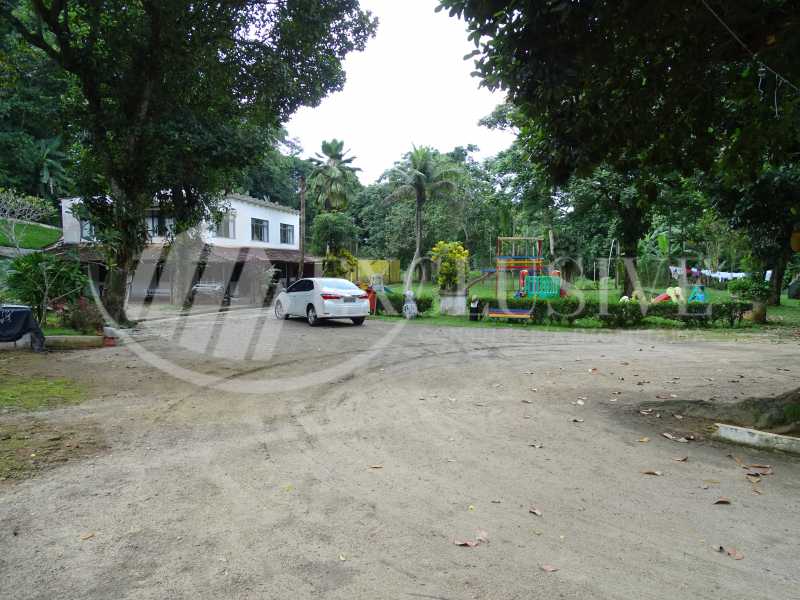 Conheça do imóvel - Terreno Multifamiliar à venda Guaratiba, Rio de Janeiro - R$ 2.800.000 - SL4824 - 19 - Terreno Multifamiliar à venda Guaratiba, Rio de Janeiro - R$ 2.800.000 - SL4824 - 19