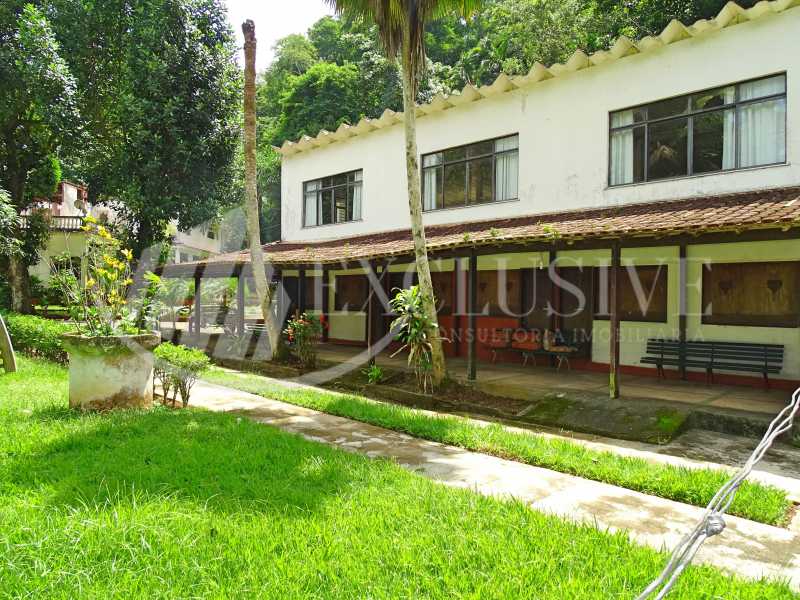 Conheça ` do imóvel - Terreno Multifamiliar à venda Guaratiba, Rio de Janeiro - R$ 2.800.000 - SL4824 - 15 ` - Terreno Multifamiliar à venda Guaratiba, Rio de Janeiro - R$ 2.800.000 - SL4824 - 15