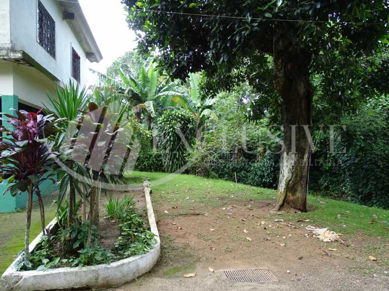 Conheça do imóvel - Terreno Multifamiliar à venda Guaratiba, Rio de Janeiro - R$ 2.800.000 - SL4824 - 5 - Terreno Multifamiliar à venda Guaratiba, Rio de Janeiro - R$ 2.800.000 - SL4824 - 5
