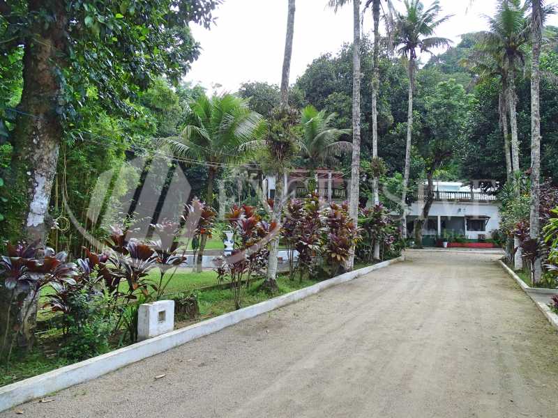 Conheça do imóvel - Terreno Multifamiliar à venda Guaratiba, Rio de Janeiro - R$ 2.800.000 - SL4824 - 3 - Terreno Multifamiliar à venda Guaratiba, Rio de Janeiro - R$ 2.800.000 - SL4824 - 3