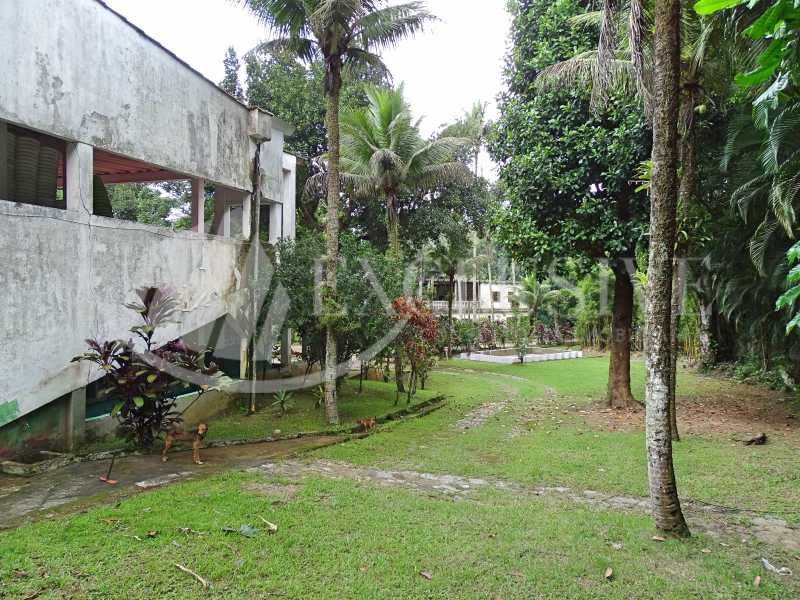 Conheça do imóvel - Terreno Multifamiliar à venda Guaratiba, Rio de Janeiro - R$ 2.800.000 - SL4824 - 13 - Terreno Multifamiliar à venda Guaratiba, Rio de Janeiro - R$ 2.800.000 - SL4824 - 13