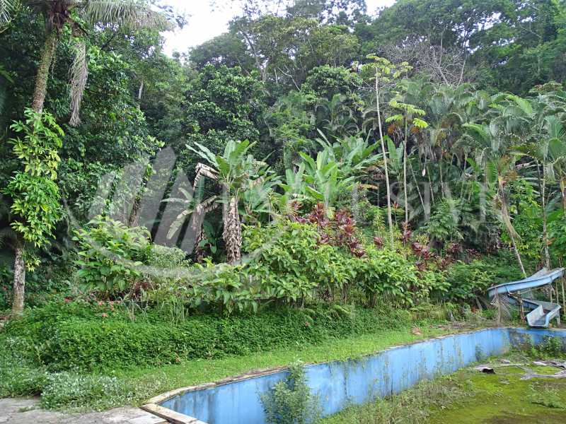 Conheça do imóvel - Terreno Multifamiliar à venda Guaratiba, Rio de Janeiro - R$ 2.800.000 - SL4824 - 14 - Terreno Multifamiliar à venda Guaratiba, Rio de Janeiro - R$ 2.800.000 - SL4824 - 14
