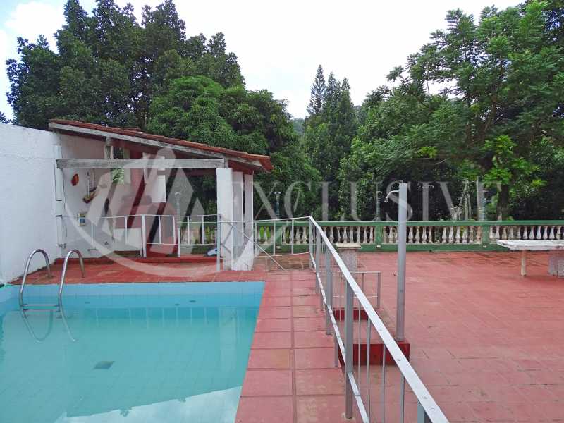 Conheça do imóvel - Terreno Multifamiliar à venda Guaratiba, Rio de Janeiro - R$ 2.800.000 - SL4824 - 11 - Terreno Multifamiliar à venda Guaratiba, Rio de Janeiro - R$ 2.800.000 - SL4824 - 11