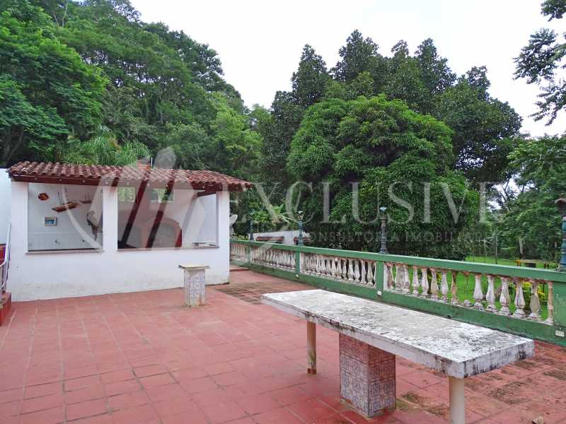 Conheça do imóvel - Terreno Multifamiliar à venda Guaratiba, Rio de Janeiro - R$ 2.800.000 - SL4824 - 10 - Terreno Multifamiliar à venda Guaratiba, Rio de Janeiro - R$ 2.800.000 - SL4824 - 10