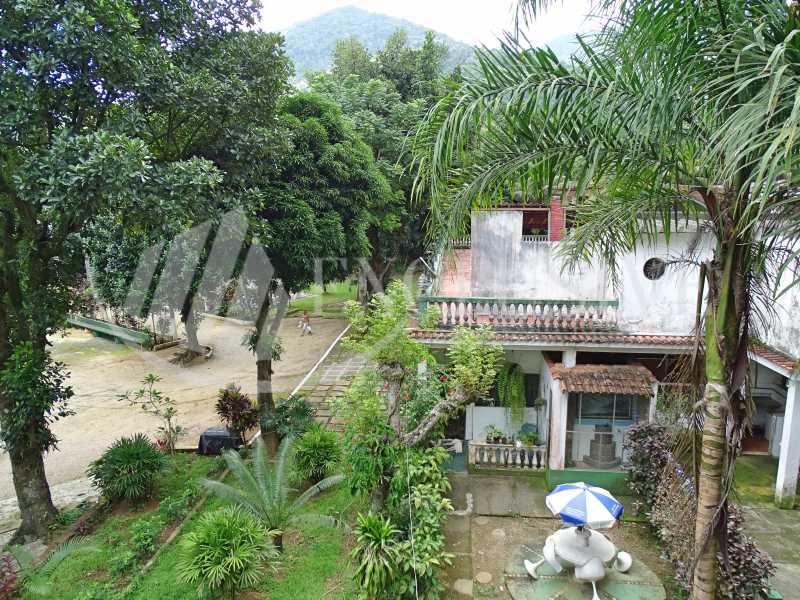 Conheça do imóvel - Terreno Multifamiliar à venda Guaratiba, Rio de Janeiro - R$ 2.800.000 - SL4824 - 9 - Terreno Multifamiliar à venda Guaratiba, Rio de Janeiro - R$ 2.800.000 - SL4824 - 9