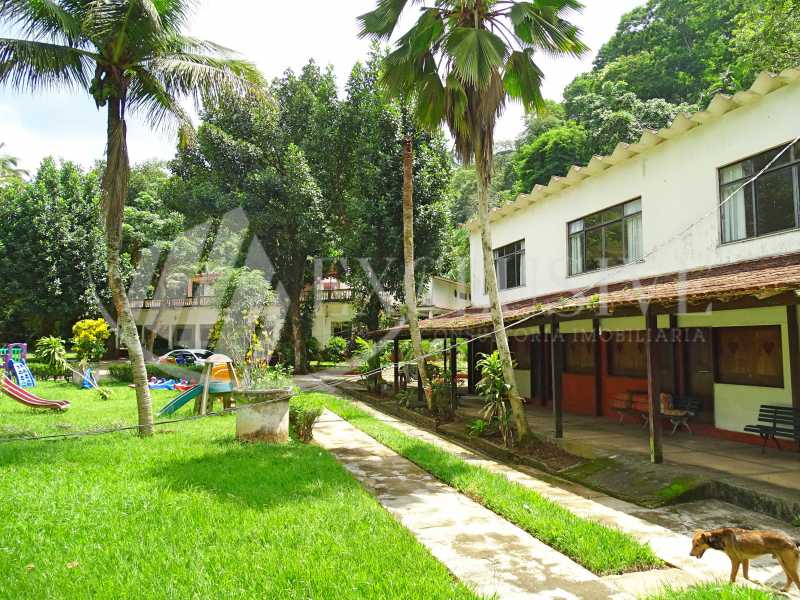 Conheça do imóvel - Terreno Multifamiliar à venda Guaratiba, Rio de Janeiro - R$ 2.800.000 - SL4824 - 1 - Terreno Multifamiliar à venda Guaratiba, Rio de Janeiro - R$ 2.800.000 - SL4824 - 1
