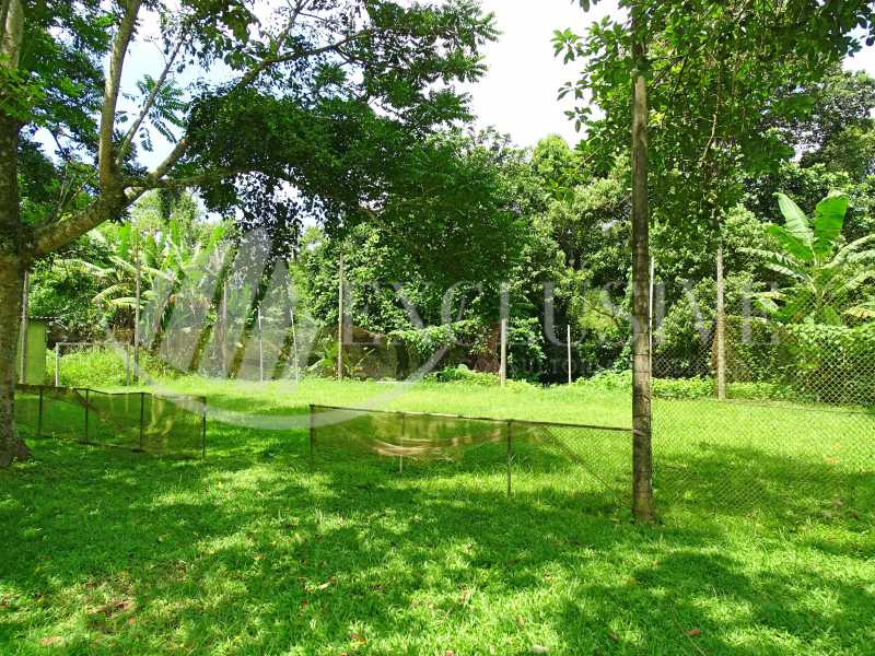 Conheça do imóvel - Terreno Multifamiliar à venda Guaratiba, Rio de Janeiro - R$ 2.800.000 - SL4824 - 21 - Terreno Multifamiliar à venda Guaratiba, Rio de Janeiro - R$ 2.800.000 - SL4824 - 21