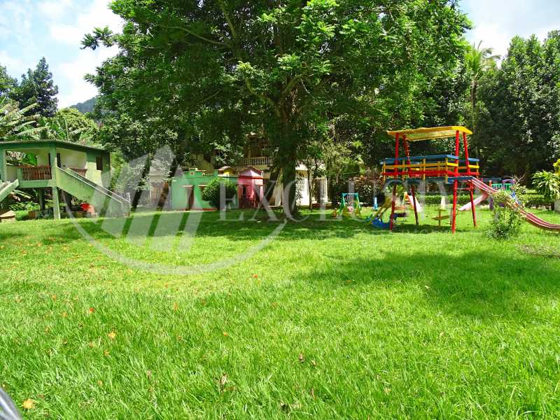 Conheça do imóvel - Terreno Multifamiliar à venda Guaratiba, Rio de Janeiro - R$ 2.800.000 - SL4824 - 22 - Terreno Multifamiliar à venda Guaratiba, Rio de Janeiro - R$ 2.800.000 - SL4824 - 22