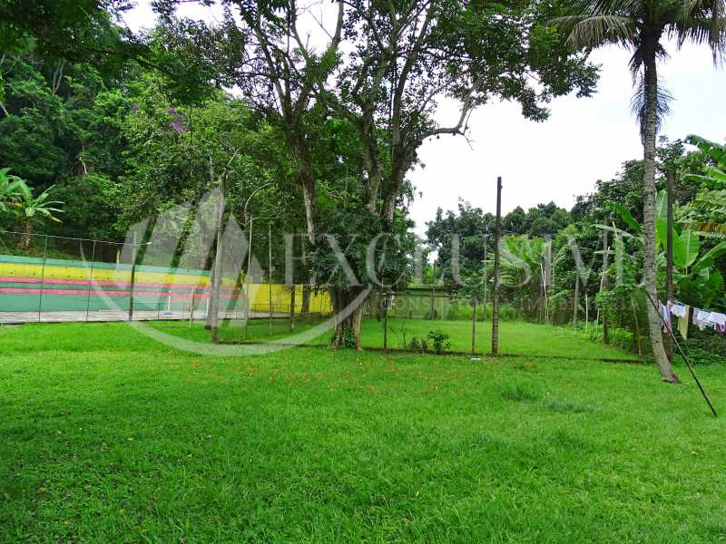 Conheça do imóvel - Terreno Multifamiliar à venda Guaratiba, Rio de Janeiro - R$ 2.800.000 - SL4824 - 17 - Terreno Multifamiliar à venda Guaratiba, Rio de Janeiro - R$ 2.800.000 - SL4824 - 17